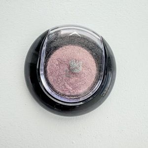 Limited Edition Lancome Paris You've Got The Look (shimmer) Eyeshadow
